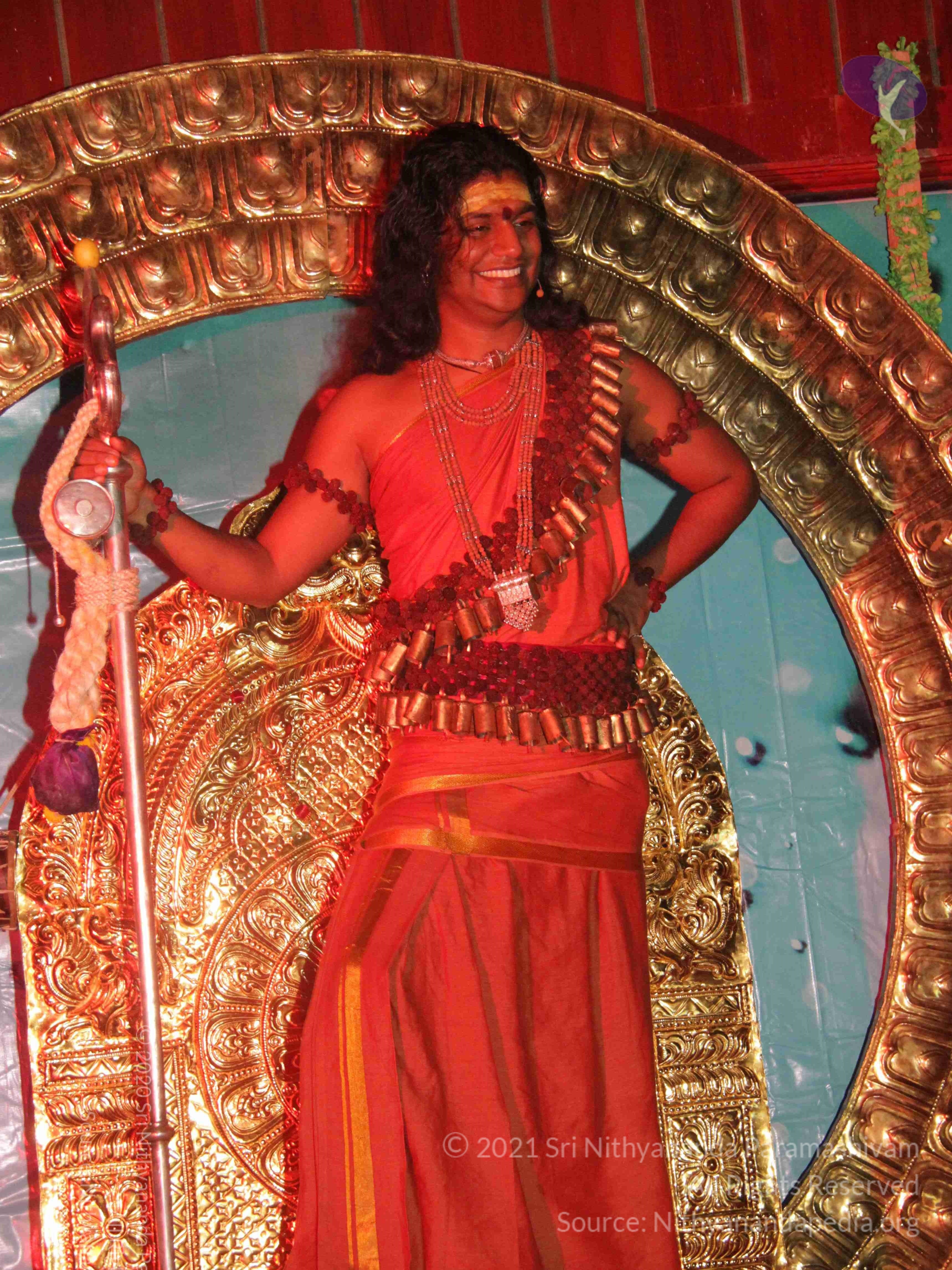 IMG_2910_CMP_WM Done